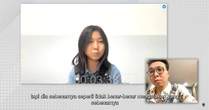 Youtube.com/dr. Richard Lee, MARS